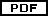 Documento completo - 287 KB 